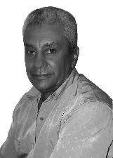 Foto de GILBERTO ELIAZ CARDOSO
