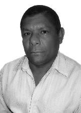 Foto de JOAQUIM DE OLIVEIRA SANTOS