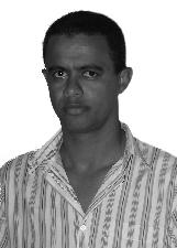 Foto de LEANDRO ANDRADE DE JESUS