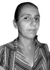 Foto de LEUZA MACHADO DE MACEDO