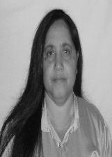 Foto de ROMILDA GONÇALVES CHAVES FERREIRA