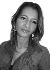 Foto de SUELENE SOARES SILVA