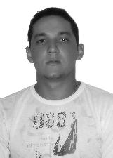 Foto de WESLY PEREIRA DA SILVA