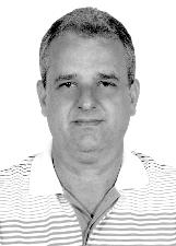 Foto de LEANDRO ROBERTO PEROBELLI CEOLIN