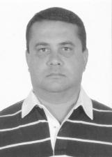 Foto de JOSÉ EDUARDO OLIVEIRA NETO