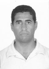 Foto de ALBERTO DE SOUSA GOMES JUNIOR
