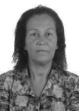 Foto de ALDA XAVIER DA ROCHA