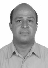 Foto de CARLOS ANTONIO PEREIRA