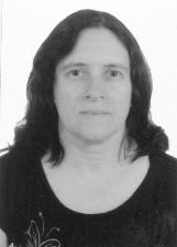 Foto de CLADIS TEREZINHA PASSINATO