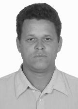 Foto de DAVID DE SOUZA BARBOSA