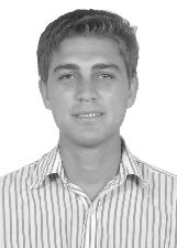 Foto de DIEGO RODRIGUES BASTOS DE ALMEIDA