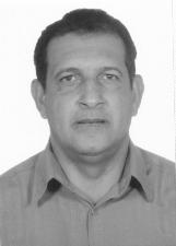 Foto de FRANCISCO ALVES DE OLIVEIRA