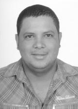Foto de HELIO RIBEIRO DO PRADO