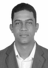 Foto de JOSILEIDE JOAQUIM DE OLIEIRA