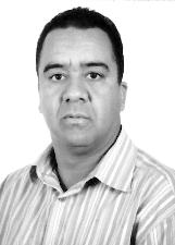 Foto de NILSON TELES SALGADO