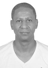 Foto de NILTON GERALDO DA SILVA