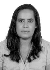 Foto de SANDRA REGINA ALVES DE JESUS