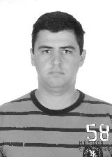 Foto de ABDON GOMES DE ALMEIDA