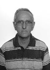 Foto de ANTONIO CARVALHAES
