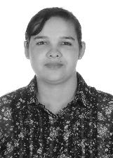 Foto de CRISTIANE RIBEIRO GOMES SANTOS