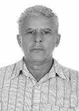 Foto de EURÍPEDES LUIZ DA ROCHA