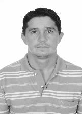 Foto de FRANCINEI DE CARVALHO