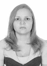 Foto de REJANE CAETANO MAIA ROCHA