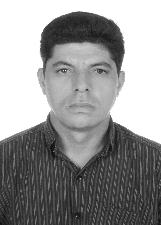 Foto de ROBERTO RODRIGUES DOS SANTOS