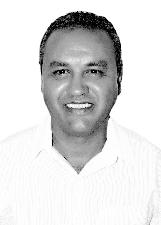 Foto de ISMAEL RODRIGUES DE SOUZA