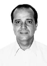 Foto de OTANIEL VIEIRA DA SILVA