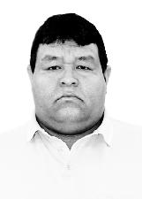 Foto de ALCINEI RODRIGUES DA SILVA
