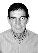 Foto de CARLOS JOSE MACHADO