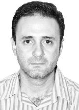 Foto de JOSE DIVINO DORNELO DA SILVA