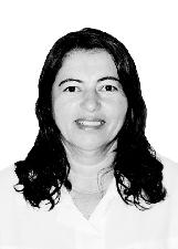 Foto de JUVERCINA RODRIGUES DA SILVA SANTOS