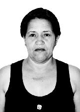Foto de Leilamar Maria da Silva