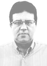 Foto de NOROEL VICENTE LOPES