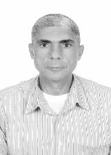 Foto de CLAUDINO JOSÉ DA ROCHA