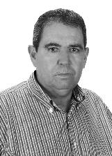 Foto de NILSON DE SOUZA
