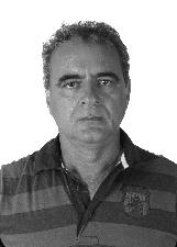 Foto de Swami Falcao Soares Avila