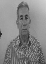 Foto de FRANCISCO PEDRO DE AGUIAR