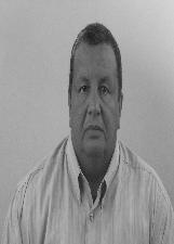Foto de BENUNES ALVES PEREIRA