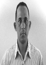 Foto de HELIO RAIMUNDO FRANCA