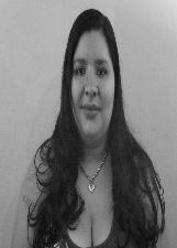 Foto de JULIANA XAVIER RODRIGUES