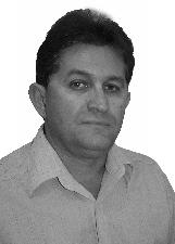 Foto de OSVALDO MOREIRA VAZ