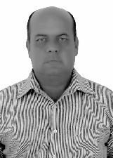 Foto de EUDES MOREIRA DE MELO