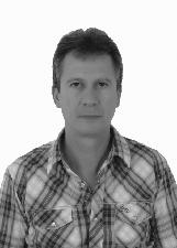 Foto de ADEMIR PEREIRA BORGES