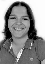 Foto de ANNA KARLA DOS SANTOS CAIXETA