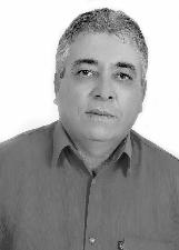 Foto de AUGUSTINHO FERREIRA DA SILVA