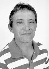 Foto de AURELIANO ALVES DOS SANTOS
