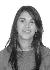 Foto de CELIA MARIA DE JESUS